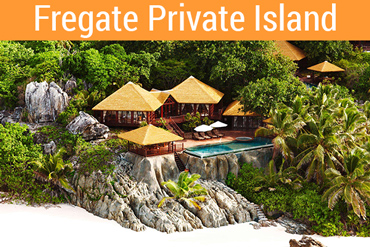 https://exclusiveculitravel.nl/seychellen/fregate-island-private/